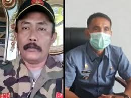 Ia dimakamkan selepas salat asar. R3 X6zxqr4zqsm