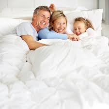Eczema (or skin inflammation) affects roughly 28 million people in the united states. Dermasilk Home