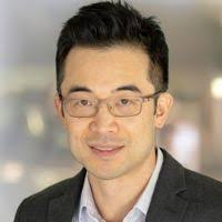 Joshua Garrison's Instagram, Twitter & Facebook