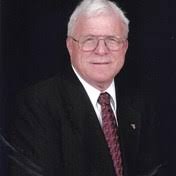 Search for Obituaries