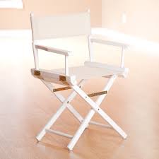 Directors chair for sale today! Newport 18 In Standard Height Directors Chair Directors Chair Chair Custom Chair