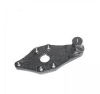 Custom Helper Bracket 3523250417,Helper Bracket 3523250417 ...