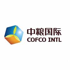 Informatii complete (telefon, adresa, email, date, economice) despre firma sc cofco international fax: Cofco International Uk Uk Cofco Twitter
