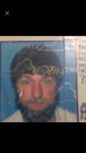 George Mason Middle School