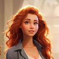 Whispers of Albion: A Journey of Hope by Renae Edwards