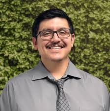 Clackamas County Lawyers