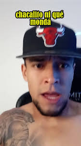 chacalito noo🙄🙄es mejor estos temas 😎👉🏽🎧📲 free fire #lapulgagamer  #freefire #trapdefreefire #garenafreefire #hackdefreefire  #amarellafreefireletra #musicadefreefire #chacalito