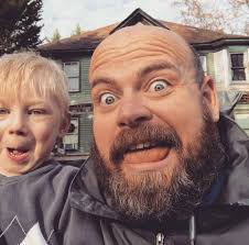 Rizen SB (@rizensb) • Instagram photos and videos