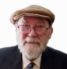 In Loving Memory of Ronald Lee Wise