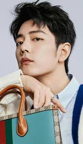 The Incredible Hidden Detail in This Photo That Made Her Husband Leave  Forever. Find out more in the comments 👇