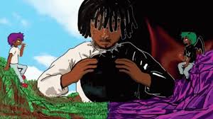 Browse the user profile and get inspired. Lil Uzi Vert Atlantic Records Gif Liluzivert Atlanticrecords Goodandevil Discover Share Gifs