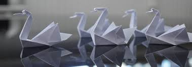 Rhis newfoal origami mandala schwan origami fleurogami und sterne abou mandala crane origami schwan swan cygne cigno faltanleitung . Falten Archive Seite 2 Von 10 Papierzen