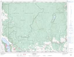 Travel time calculator » need to calculate the time it view road maps from osoyoos, bc v0h, canada to other locations near and far of osoyoos. 082e03 Osoyoos Topographic Map