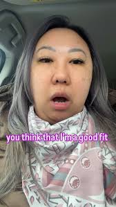 When I consult with clients eager to begin their therapeutic journey, I've  noticed that they often ask, “Do you think I’m a good fit for your  practice?” or “Is this an issue you believe you can help ...