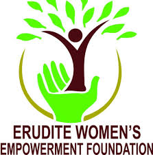Maybe you would like to learn more about one of these? Erudite Women S Empowerment Foundation Home Facebook
