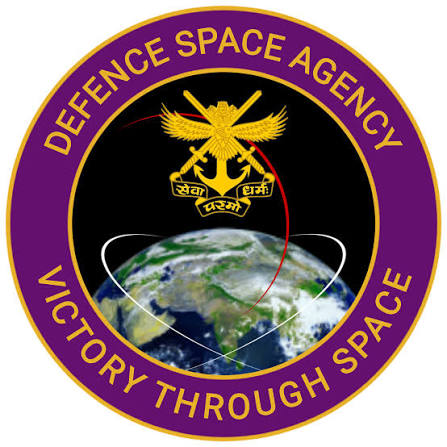 Defence Space Agency
