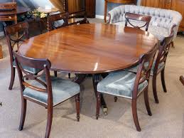 .dining tables, old rustic dining tables, antique oak dining tables, farmhouse dining room tables, antique cherry tables, walnut, trestle tables, etc. Antique Oval Dining Table Extending Dining Table Antique Dining Table Uk Mahogany Dining Table Cottage Dining Table Antique Break Fast Table Dining Table Breakfast Table