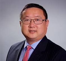 Gary Wu, Ph.D., CFA
