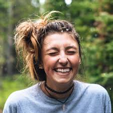 Book Your Emotion Code l Body Code Session l Lisa Fournier — Emotional  Healing Guru