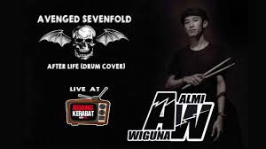 Mogg files download lagu indonesia. Download Avenged Sevenfold Mogg Mp3 Mp4 3gp Flv Download Lagu Mp3 Gratis