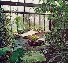 Los Invernaderos De Mis Suenos Garden Room Bohemian House Indoor Gardens