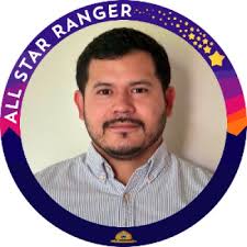 Feeling grateful to receive the Outstanding Award at Deloitte!