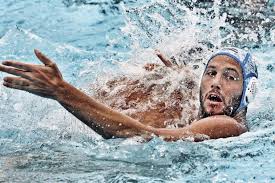 Tuttavia non è una nazionale da sottovalutare. Figari Alle Olimpiadi Con Iren Genova Quinto Voglio Tornare Con La Medaglia Piu Bella Liguriasport