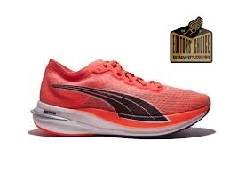 Image result for Puma 1200