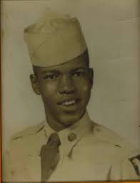 Thomas Beckham Obituary November 26, 2025