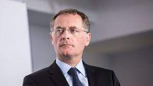 Il faut penser avec des méthodes, des. Deconfinement L Urgentiste Et Maire De La Garenne Colombe Est Sceptique Sur L Avis Du Conseil Scientifique