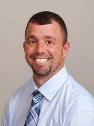 Bradley Sapp's Instagram, Twitter & Facebook