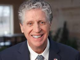 St. Mary's Church will celebrate its successful $1.2 million campaign with  a unique musical production