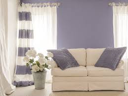 Over the past few years, the color green has been emerging as a top choice for home painting projects. From The Home Front Purple Reigns In Latest Color Forecast Entertainment Buffalonews Com