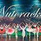 Nutcracker Matinee Performance