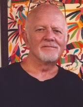 Edward Howard Ewing Obituary (2021)