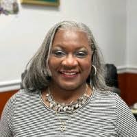 Mary Mizell's Instagram, Twitter & Facebook