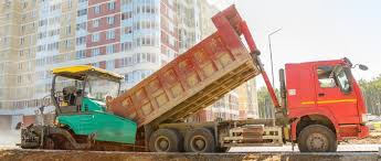 Alle wichtigen urteile zur mietminderung beim mietmangel baulärm finden sie hier zusammengefasst. Mietminderung Wegen Baularm á… Miete Mindern Wegen Bauarbeiten