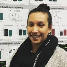 Jennifer Schieber's Instagram, Twitter & Facebook