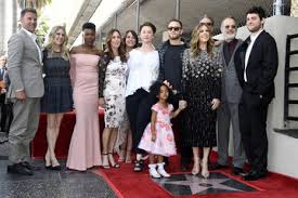 Truman theodore hanks holds an estimated net worth of $500,000 as of march 2021. Tom Hanks Truman Hanks Pictures Photos Images Zimbio