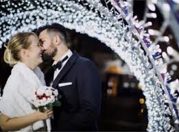 Accessori personalizzabili e originali ideali per festeggiare questa occasione speciale. Le Canzoni Da Inserire Nel Video Di Matrimonio Lemienozze It