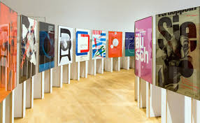 Augosto giacometti, summer holidays in the grisons, 1924. Swiss Style International Graphic Design Typo Graphic Posters