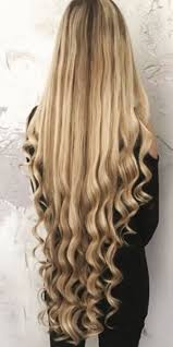 Pin By Silvia On Haar Und Beauty Long Hair Styles Long Hair Pictures Super Long Hair