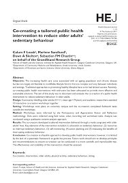 Scopri ricette, idee per la casa, consigli di stile e altre idee da provare. Determinants Of Health Download Scientific Diagram