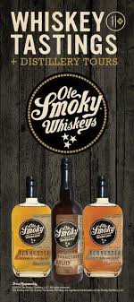 Ole Smoky Whiskey Distillery In Gatlinburg Tn Whiskey Distillery Whiskey Smokies