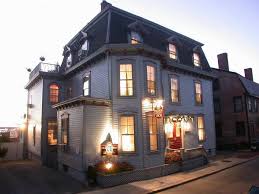 Hotel R Best Hotel Deal Site