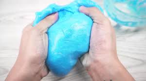 About press copyright contact us creators advertise developers terms privacy policy & safety how youtube works test new features press copyright contact us creators. How To Make Jiggly Slime 9 Steps With Pictures Wikihow