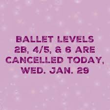 Juneau Dance Theatre (@juneaudancetheatre) • Instagram-Fotos und -Videos