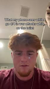 Get those attacks in #clashroyale #clashroyalememes #clashroyaledaily  #foryou