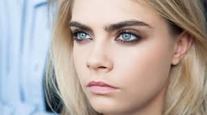 Not to mention, you'll save yourself a small fortune in the process! How To Shape Your Eyebrows