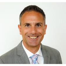 CPS Summer Leadership Institute: Full Schedule